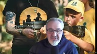 NATO, UKRAINA - Rosja