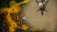 Warcraft 3 odc 4