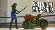 Cyberpunk 2077 PC - Kolekcjonuję autka, ale to nie takie proste :O #4