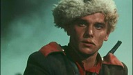 1954 Szibki Geroite na Shipka - Bohaterowie DVDRip napl