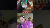 AUTOGRAF LEGENDY TEGO KLUBU?!