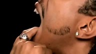 Ludacris - Southern Hospitality ft.  Pharrell