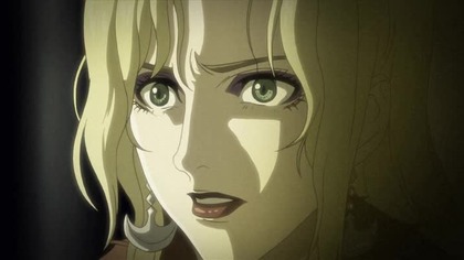 Devil May Cry E06 [Lektor PL]