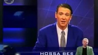 Pudelsi - Wolność słowa