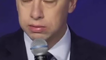 BOSAK ZAORAŁ MORAWIECKIEGO W DEBACIE KANAŁU ZERO!