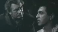 Richard the Lionheart (TV series) 1x33 An Eye for an Eye ENG