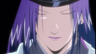 Hikaru no Go Odcinek 02 [Napisy PL]
