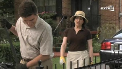 05.  18. to. Life. S01E05
