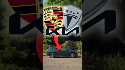 Lakier premium za darmo