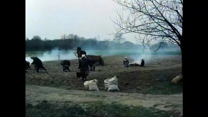 Kogel Mogiel 2 ... TVP. VID-1695316503668