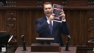 Czarnek zapowiedział broszurę o demokracji bezpośredniej.  Pojawi się w szkołach