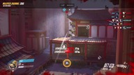 2nd Potg
