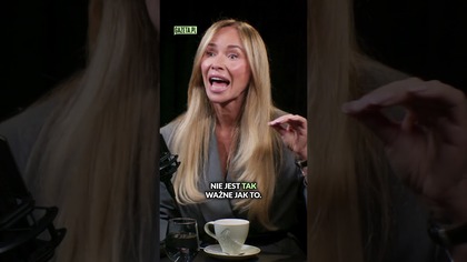 Najważniejsze u faceta jest by miał dobre serce #shorts