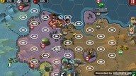 Na sucho (nwm który odcinek) :V
