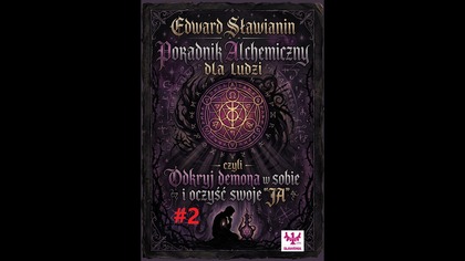 Alchemia dla Ludzi 12ście Demonów/Pasożytów podług Sumeru Demon/Pasożyt #2