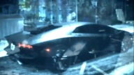 Best Sound Ever! | Need for Speed 2015