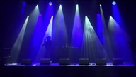 KARTKY KONCERT ONLINE  