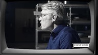 IV REWOLUCJA PRZEMYSŁOWA WYKŁAD [Fragment 1 z 4] (BaldTV)