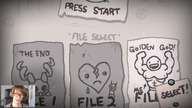 SZCZĘŚCIE CAINA? /O. o\ | The Binding of Isaac: Afterbirth #24