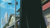 Gintama [#75] PL