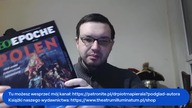 NIEMCY niestety kupują polskie kłamstwa historyczne - dr Piotr Napierała
