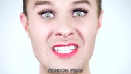 Miley Cyrus PARODY