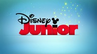 El3na 0f Aval0r S01 E12 PL