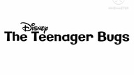 The Teenager Bugs - Teenager Declan Ground Beetle Skip School to Go KFC (2011)