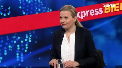 ZBOŻE TO NIE KONIEC! KRYZYS ŻYWNOŚCIOWY w Polsce ! Piątkowska P&oacute;źniej DR&Oacute;B, JAJA, TRUSKAWKI
