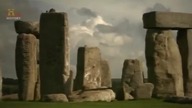 Badacze Tajemnic Stonehenge