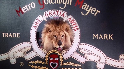 The Adventures of Bob & Doug McKenzie Strange Brew - Dziwny napój (1983) [wgrane napisy pl]