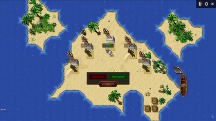 START VisionOT. online