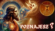 Brama do Wszystkich Cudów.  | Modlitwa Serca E10 | Fabian Błaszkiewicz