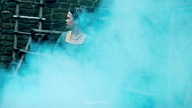 Jadwiga & Jogaila | Jeśli nie istniałabyś |