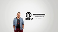 Testowy stream - o 15:00 jedziemy dla Nikoli Woźniak