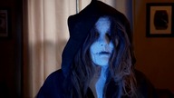 The Stalking (2024) [ENG]