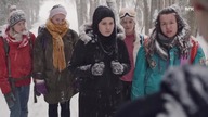 SKAM S02E04 Napisy PL