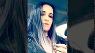 17109212_474865242852137_9189471469145423872_n 1.mp4