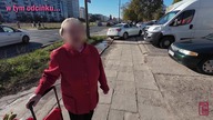 Chodnik poza prawem (Bazarek - Odc.  1) (2160p 60fps AV1-128kbit AAC)