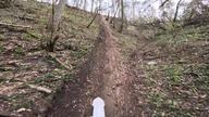 Góra Przeznaczenia Enduro 4K HDR GoPro 13
