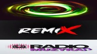 CMTAKOS RADIO MUZYKA - REMIX (16. 01. 2022)