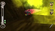 MediEvil: Resurrection 100% Walkthrough part 6 - Pumpkin Gorge