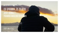 Co sprawia, że zdjęcie jest dobre - Piramida Maslova fotografii [NAF] #2