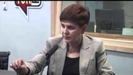 Niech Palikot pokaże PIT-y i problem z głowy