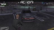 gta 5 bomb stunt
