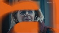 STARSTV - 23-12-2024 - Reklamy, Identy
