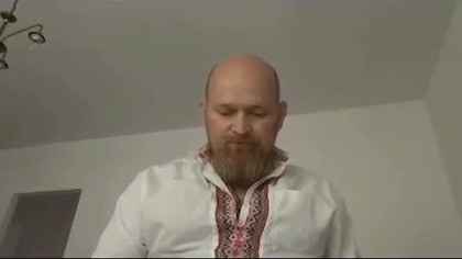 15 Chronica Principum Poloniae Kronika Cesarstwa Polańskiego wg Piotra z Byczyny XIVw