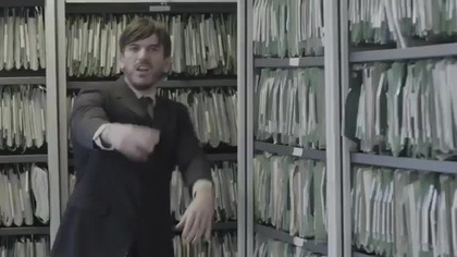 Nie oceniaj po wyglądzie