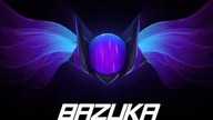 Bazuka Trance mix bass
