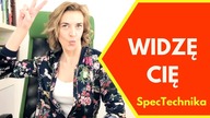 Wywieranie wpływu. Jak zjednać sobie ludzi poprzez UZNANIE?